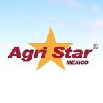 agri_star_oficial 프로필 사진