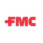 fmcmexico 프로필 사진