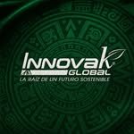 innovakglobal 프로필 사진