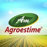 agroestimemx 프로필 사진