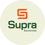 suprasementes 프로필 사진