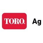 toroagmexico 프로필 사진
