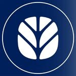 newhollandagtr 프로필 사진