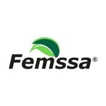 femssafertilizantes 프로필 사진