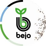 bejo_mexico 프로필 사진