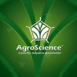 agrosciencebiochemical 프로필 사진