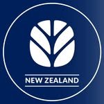 newholland.nz 프로필 사진