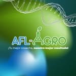 aflagro 프로필 사진