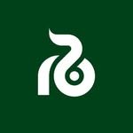 rzmexico 프로필 사진