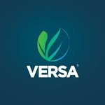 grupoversa_oficial 프로필 사진
