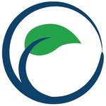 interseeds.agromora 프로필 사진