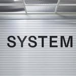 system_hyundai_mokdong 프로필 사진