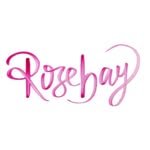 loverosebay_official 프로필 사진