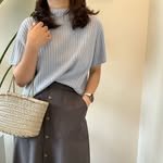 mykkkelly 프로필 사진