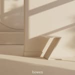 bowen_hyunjin 프로필 사진