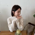 _warmmth 프로필 사진
