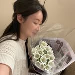 kimsilk 프로필 사진