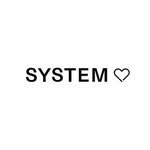 system_shinsegaecentum_eun.you 프로필 사진