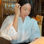 gonebride 프로필 사진