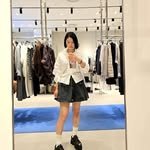 system_thehyundaiseoul 프로필 사진