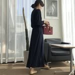 a_ssom_____ 프로필 사진