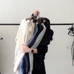 adress.sister 프로필 사진