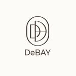 _de_bay 프로필 사진