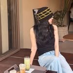 hilo_513 프로필 사진