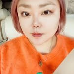 bgsisters.official 프로필 사진