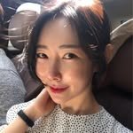 la_reve15 프로필 사진