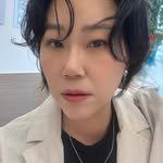 time_hyundaisinchon 프로필 사진
