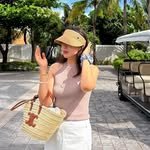 gombooin_official 프로필 사진