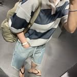 system_lottebusan 인스타그램 프로필 사진