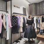 mine_hana_ssgmainstore 프로필 사진