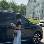byjungsoo 프로필 사진