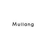 _mullang_ 프로필 사진