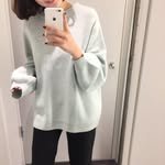 djroom7 프로필 사진