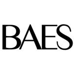 baesjeans 프로필 사진