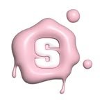 storinus 프로필 사진