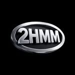 2hmm__official 프로필 사진