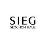 sieg.seochon.haus 프로필 사진