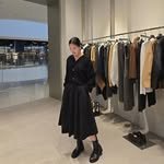 system_thehyundaiseoul 프로필 사진