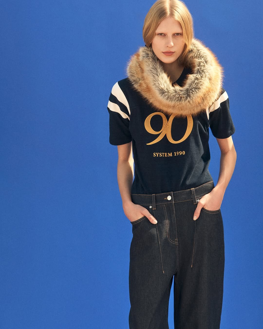 systemofficial 게시물 이미지: [#SYSTEMPARIS]

SYSTEMPARIS 26FW Nowhere Neat...