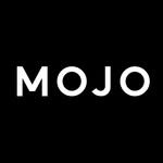 newmojo_official 프로필 사진