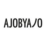 ajo_ajobyajo_official 프로필 사진