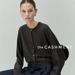the_cashmere_hyundaijungdong 프로필 사진