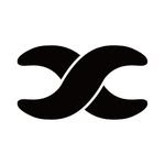 ssilofficial 프로필 사진