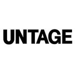 untage 프로필 사진