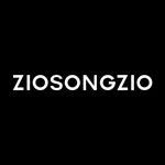 ziosongzio 프로필 사진