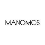 manomos_official 프로필 사진